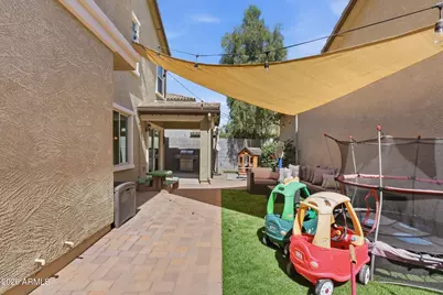 6919 E Peralta Circle, Mesa, AZ 85212 - Photo 43