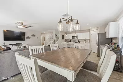 6919 E Peralta Circle, Mesa, AZ 85212 - Photo 3