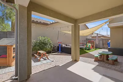 6919 E Peralta Circle, Mesa, AZ 85212 - Photo 41