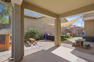 6919 E Peralta Cir, Mesa, AZ 85212 - Photo 41
