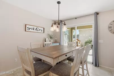 6919 E Peralta Circle, Mesa, AZ 85212 - Photo 17