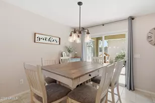 6919 E Peralta Cir, Mesa, AZ 85212 - Photo 17