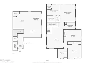 6919 E Peralta Cir, Mesa, AZ 85212 - Photo 45