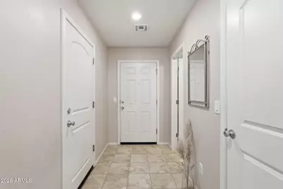 6919 E Peralta Circle, Mesa, AZ 85212 - Photo 13