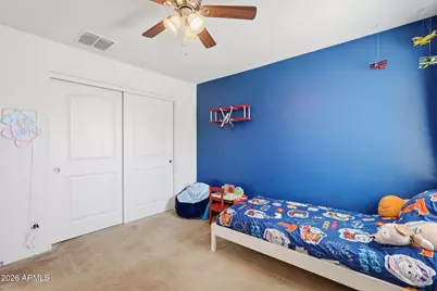 6919 E Peralta Circle, Mesa, AZ 85212 - Photo 29