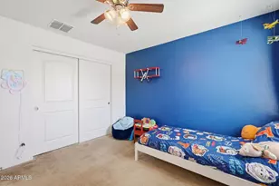 6919 E Peralta Cir, Mesa, AZ 85212 - Photo 29