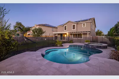 18469 W Sunnyslope Lane, Waddell, AZ 85355 - Photo 21