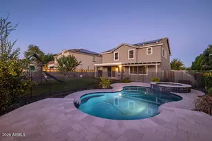 18469 W Sunnyslope Ln, Waddell, AZ 85355 - Photo 21