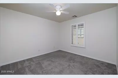 18469 W Sunnyslope Lane, Waddell, AZ 85355 - Photo 11