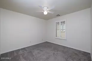 18469 W Sunnyslope Ln, Waddell, AZ 85355 - Photo 11