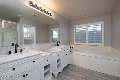 18469 W Sunnyslope Lane, Waddell, AZ 85355 - Photo 17