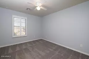 18469 W Sunnyslope Ln, Waddell, AZ 85355 - Photo 13