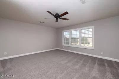 18469 W Sunnyslope Lane, Waddell, AZ 85355 - Photo 15