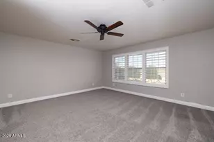 18469 W Sunnyslope Ln, Waddell, AZ 85355 - Photo 15