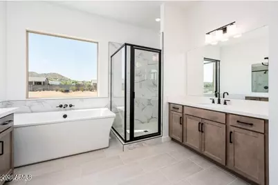 3716X N 33rd Avenue, Phoenix, AZ 85086 - Photo 17