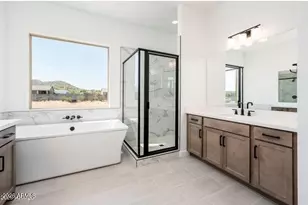 3716X N 33rd Ave, Phoenix, AZ 85086 - Photo 17