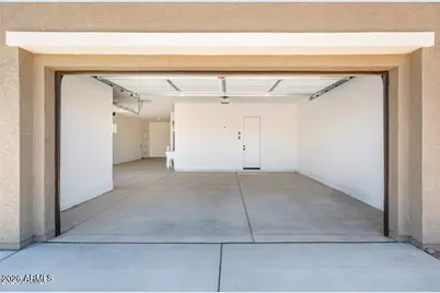 3716X N 33rd Avenue, Phoenix, AZ 85086 - Photo 19