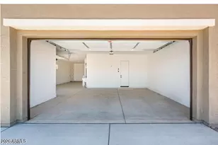3716X N 33rd Ave, Phoenix, AZ 85086 - Photo 19