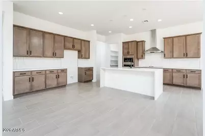 3716X N 33rd Avenue, Phoenix, AZ 85086 - Photo 11