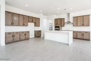 3716X N 33rd Ave, Phoenix, AZ 85086 - Photo 11