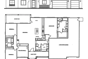 3716X N 33rd Ave, Phoenix, AZ 85086 - Photo 5