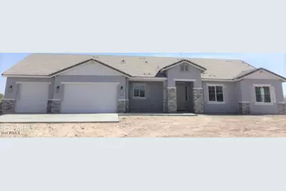 3716X N 33rd Avenue, Phoenix, AZ 85086 - Photo 3