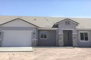 3716X N 33rd Ave, Phoenix, AZ 85086 - Photo 3