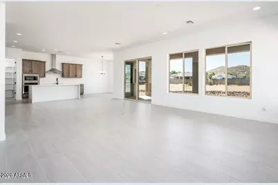 3716X N 33rd Avenue, Phoenix, AZ 85086 - Photo 9