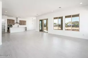 3716X N 33rd Ave, Phoenix, AZ 85086 - Photo 9