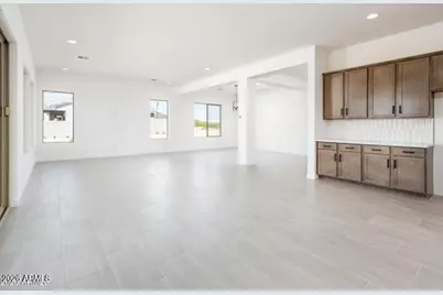 3716X N 33rd Avenue, Phoenix, AZ 85086 - Photo 15