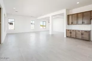 3716X N 33rd Ave, Phoenix, AZ 85086 - Photo 15