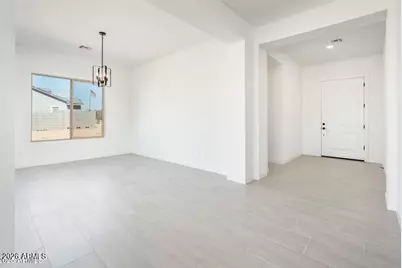 3716X N 33rd Avenue, Phoenix, AZ 85086 - Photo 7