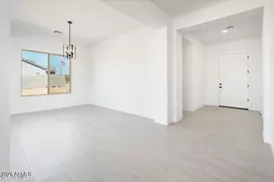 3716X N 33rd Ave, Phoenix, AZ 85086 - Photo 7