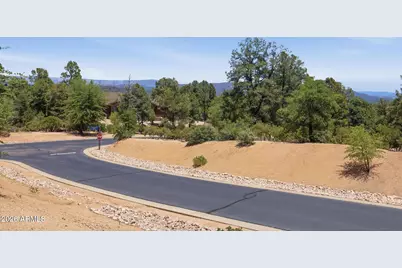 1705 E Cliff Rose Drive, Payson, AZ 85541 - Photo 37