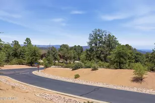 1705 E Cliff Rose Dr, Payson, AZ 85541 - Photo 37
