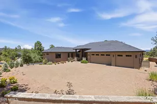 1705 E Cliff Rose Dr, Payson, AZ 85541 - Photo 47