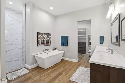 1705 E Cliff Rose Drive, Payson, AZ 85541 - Photo 27