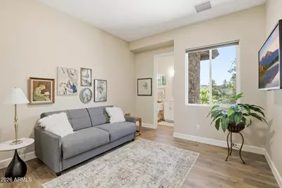 1705 E Cliff Rose Drive, Payson, AZ 85541 - Photo 17