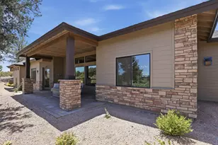 1705 E Cliff Rose Dr, Payson, AZ 85541 - Photo 35