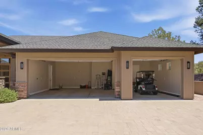 1705 E Cliff Rose Drive, Payson, AZ 85541 - Photo 41