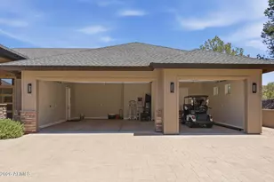 1705 E Cliff Rose Dr, Payson, AZ 85541 - Photo 41