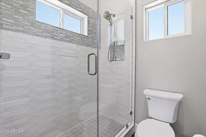 1705 E Cliff Rose Drive, Payson, AZ 85541 - Photo 21