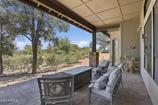 1705 E Cliff Rose Dr, Payson, AZ 85541 - Photo 33