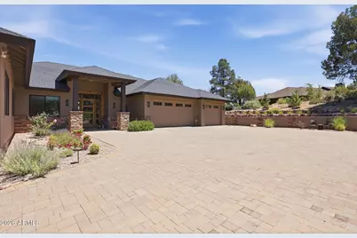1705 E Cliff Rose Drive, Payson, AZ 85541 - Photo 43
