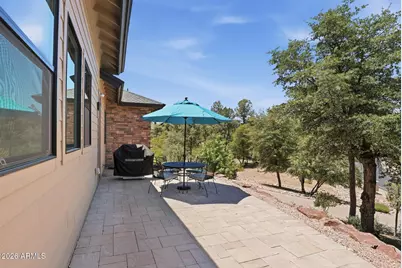 1705 E Cliff Rose Drive, Payson, AZ 85541 - Photo 39