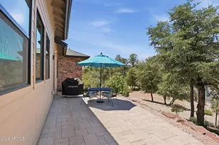 1705 E Cliff Rose Dr, Payson, AZ 85541 - Photo 39