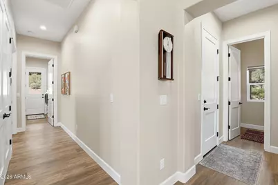 1705 E Cliff Rose Drive, Payson, AZ 85541 - Photo 23