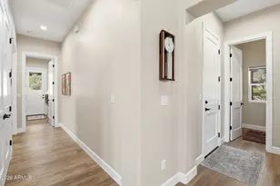 1705 E Cliff Rose Dr, Payson, AZ 85541 - Photo 23