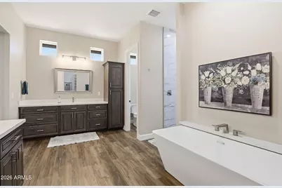 1705 E Cliff Rose Drive, Payson, AZ 85541 - Photo 29