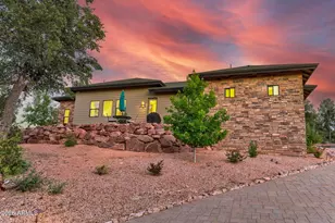 1705 E Cliff Rose Dr, Payson, AZ 85541 - Photo 51